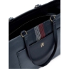 Picture of Tommy Hilfiger AW0AW16704 DW6