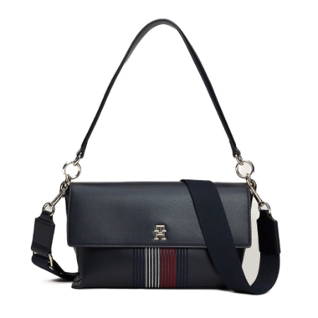 Picture of Tommy Hilfiger AW0AW16795 DW6