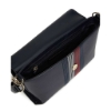 Picture of Tommy Hilfiger AW0AW16795 DW6