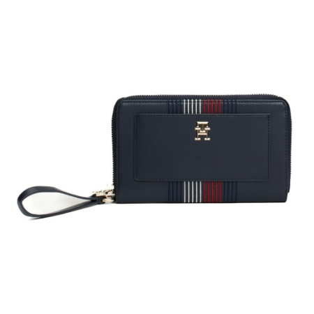 Picture of Tommy Hilfiger AW0AW16324 DW6