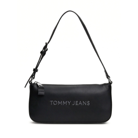 Picture of Tommy Hilfiger AW0AW16270 BDS