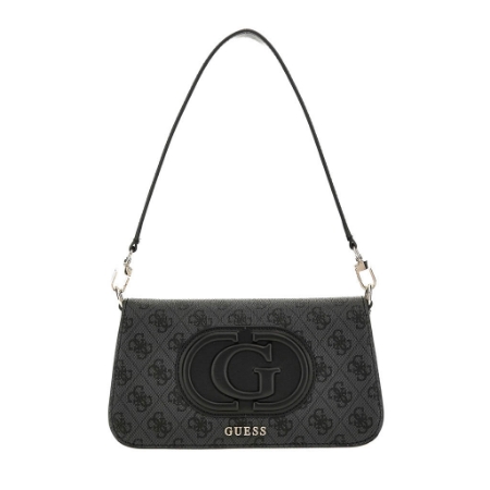 Picture of Guess Eco Mieta HWESG951320 Cgk