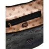 Picture of Guess Cresidia HWPG9349030 Bla