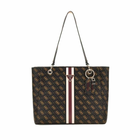 Picture of Guess Noelle HWQS7879250 Bnl