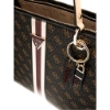 Picture of Guess Noelle HWQS7879250 Bnl