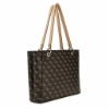 Picture of Guess Noelle HWQS7879250 Bnl