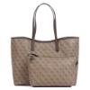 Picture of Guess Vikky II Large HWSG9318290 Lgw