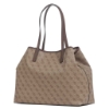 Picture of Guess Vikky II Large HWSG9318290 Lgw