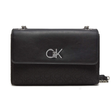 Picture of Calvin Klein K60K612641 0GK