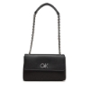 Picture of Calvin Klein K60K612641 0GK