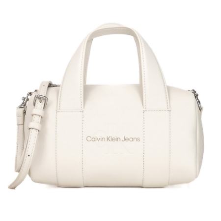 Picture of Calvin Klein K60K612378 ACF