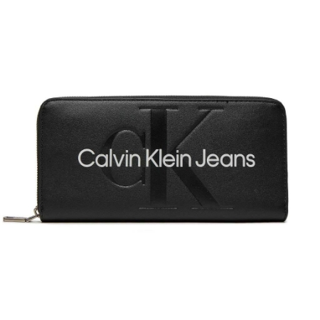 Picture of Calvin Klein K60K607634 0GQ