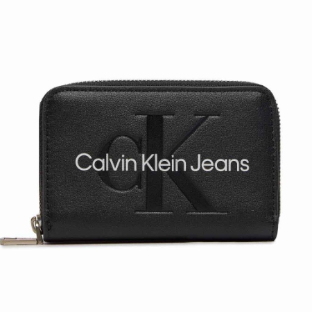 Picture of Calvin Klein K60K612255 0GQ