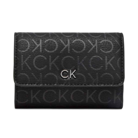 Picture of Calvin Klein K60K612637 0GJ