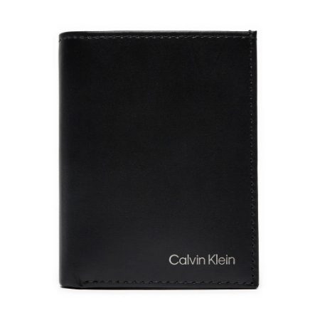 Picture of Calvin Klein K50K512072 BEH