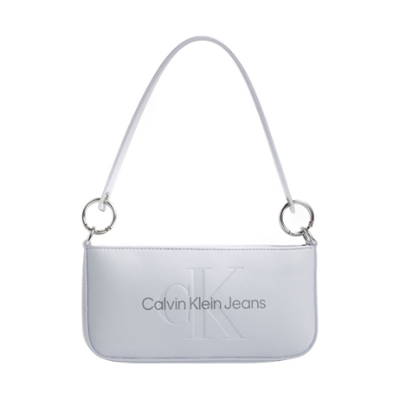 Picture of Calvin Klein K60K610679 CI1