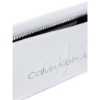 Picture of Calvin Klein K60K610679 CI1