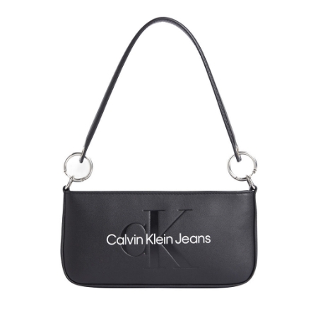 Picture of Calvin Klein K60K610679 0GQ