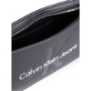 Picture of Calvin Klein K60K610679 0GQ