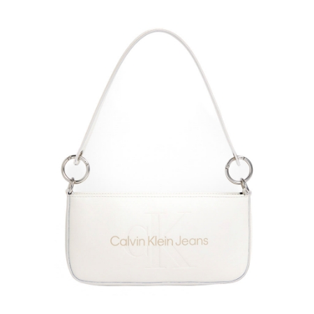 Picture of Calvin Klein K60K610679 ACF