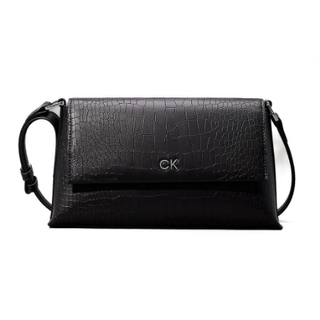 Picture of Calvin Klein K60K612142 BEH