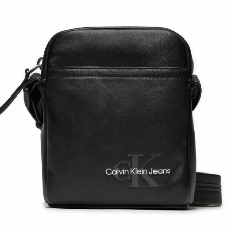 Picture of Calvin Klein K50K512032 BEH