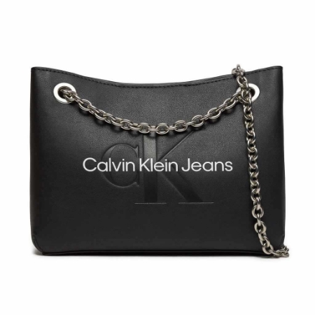 Picture of Calvin Klein K60K607831 0GQ