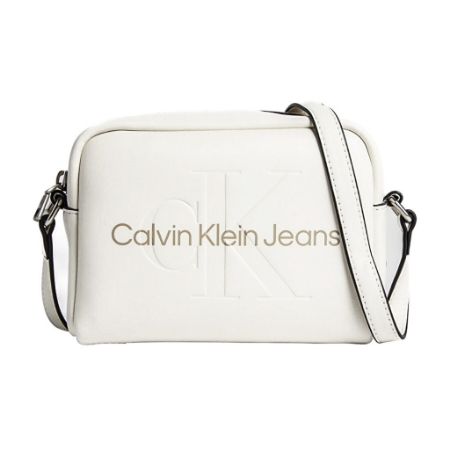 Picture of Calvin Klein K60K612220 ACF