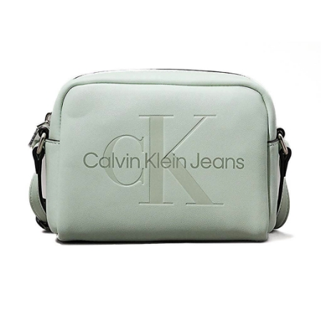 Picture of Calvin Klein K60K612220 LCD