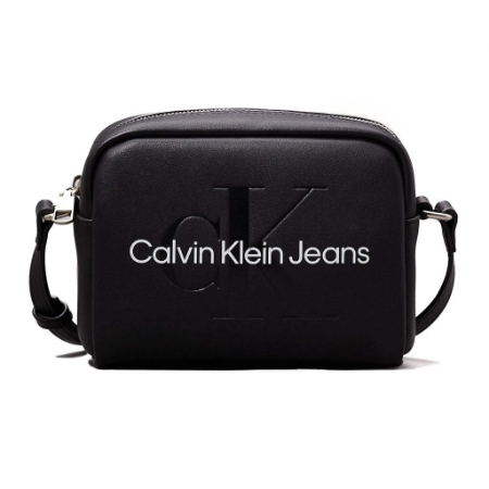 Picture of Calvin Klein K60K612220 0GQ