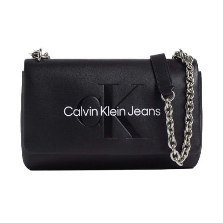 Picture of Calvin Klein K60K612221 0GQ