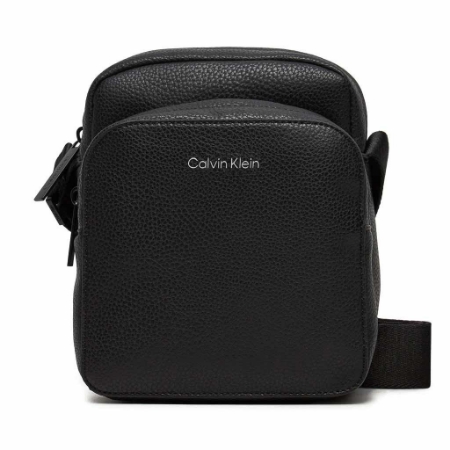 Picture of Calvin Klein K50K512204 BEH