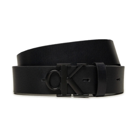 Picture of Calvin Klein K50K512068 0GX