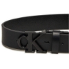 Picture of Calvin Klein K50K512068 0GX