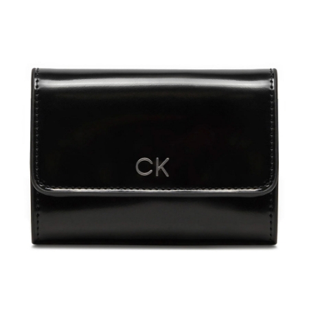 Picture of Calvin Klein K60K612425 BEH