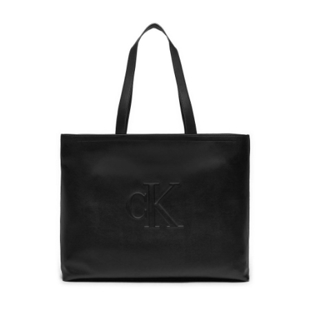 Picture of Calvin Klein K60K612724 BEH