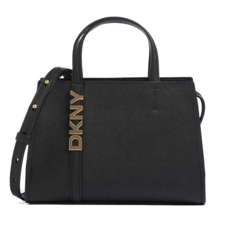 Picture of DKNY Avril R43EYG56 Bgd