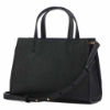 Picture of DKNY Avril R43EYG56 Bgd