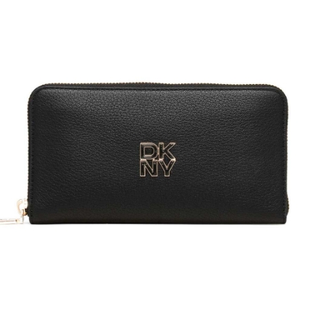 Picture of DKNY Bushwick R43ZKF82 Bgd