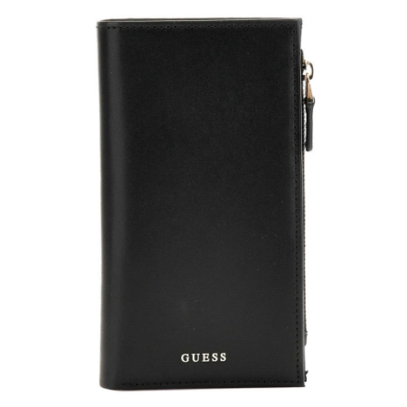 Picture of Guess Wallet RW1653P4301 Bla