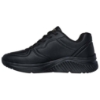 Picture of Skechers 117560 Bbk