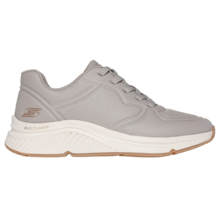 Picture of Skechers 117560 Tpe