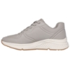 Picture of Skechers 117560 Tpe