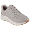 Picture of Skechers 117560 Tpe