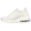 Picture of Skechers 155401 Wht