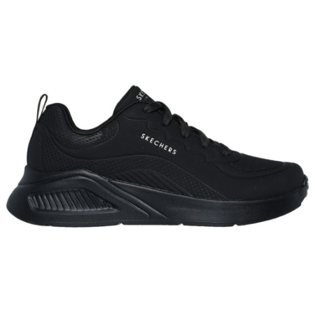 Picture of Skechers 177288 Bbk