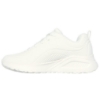 Picture of Skechers 177288 Wht