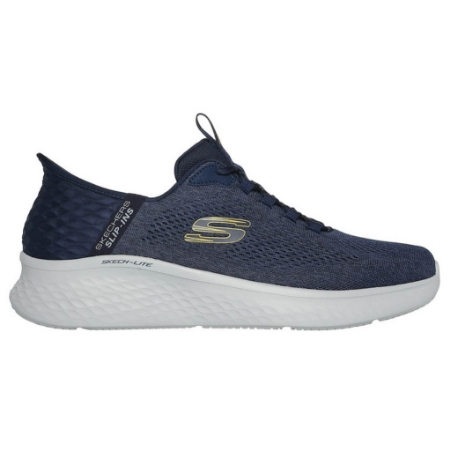 Picture of Skechers 232466 Nvyl