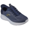 Picture of Skechers 232466 Nvyl