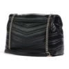 Picture of Valentino Bags VBS8DN09 Nero